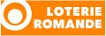 loterie romande