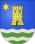 Mairie de Meinier